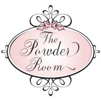 The Powder Room image 1